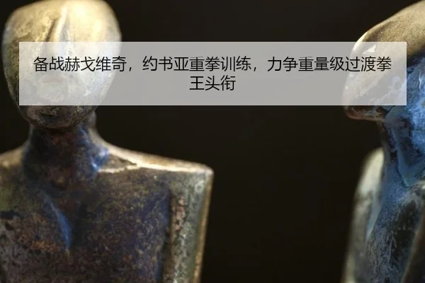 bei-zhan-he-ge-wei-qi-yue-shu-ya-zhong-quan-xun-lian-li-zheng-zhong-liang-ji-guo-du-quan-wang-tou-xian-2-728.jpg