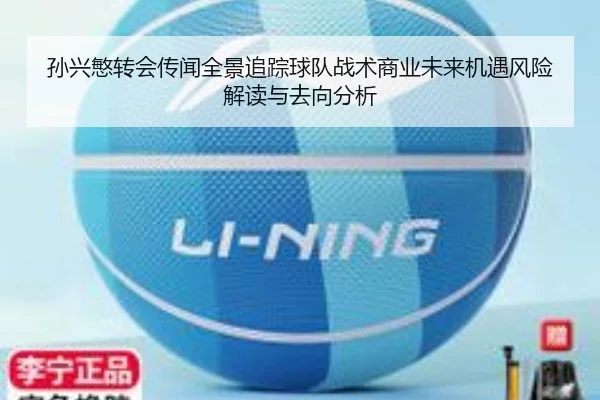 孙兴慜转会传闻全景追踪球队战术商业未来机遇风险解读与去向分析（Leyu）